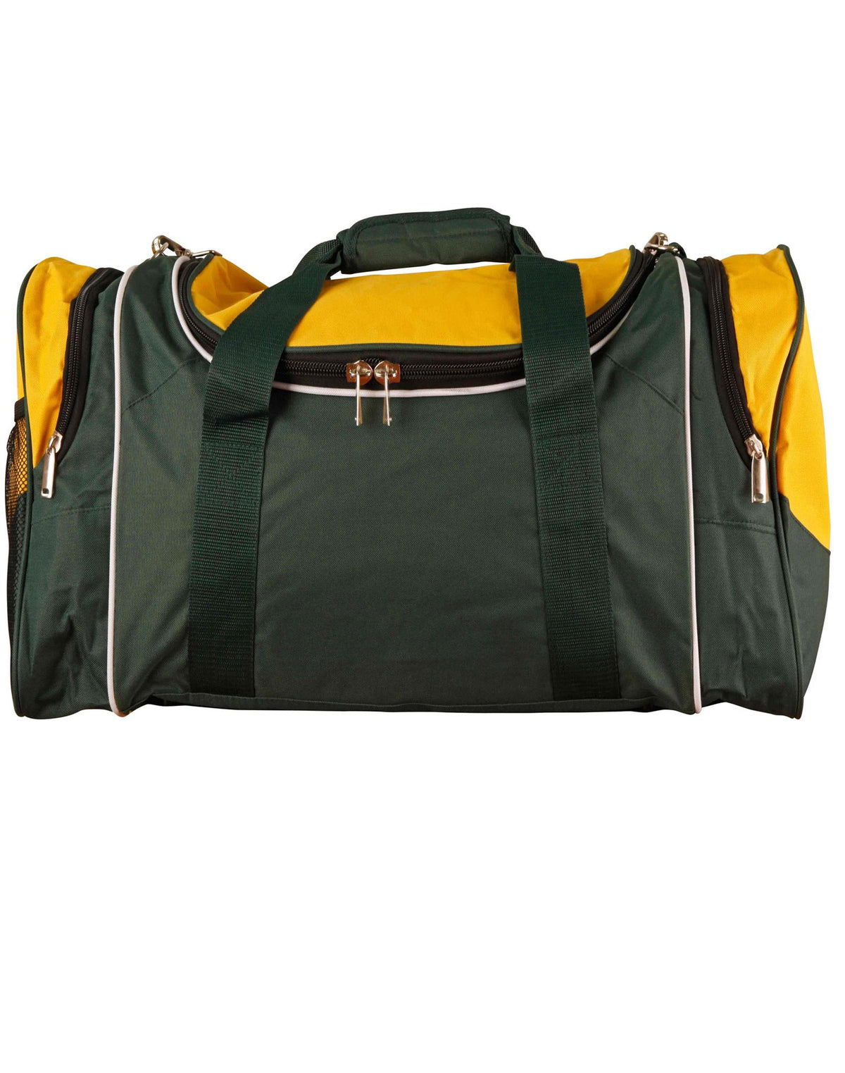 Winner - Sports / Travel Bag