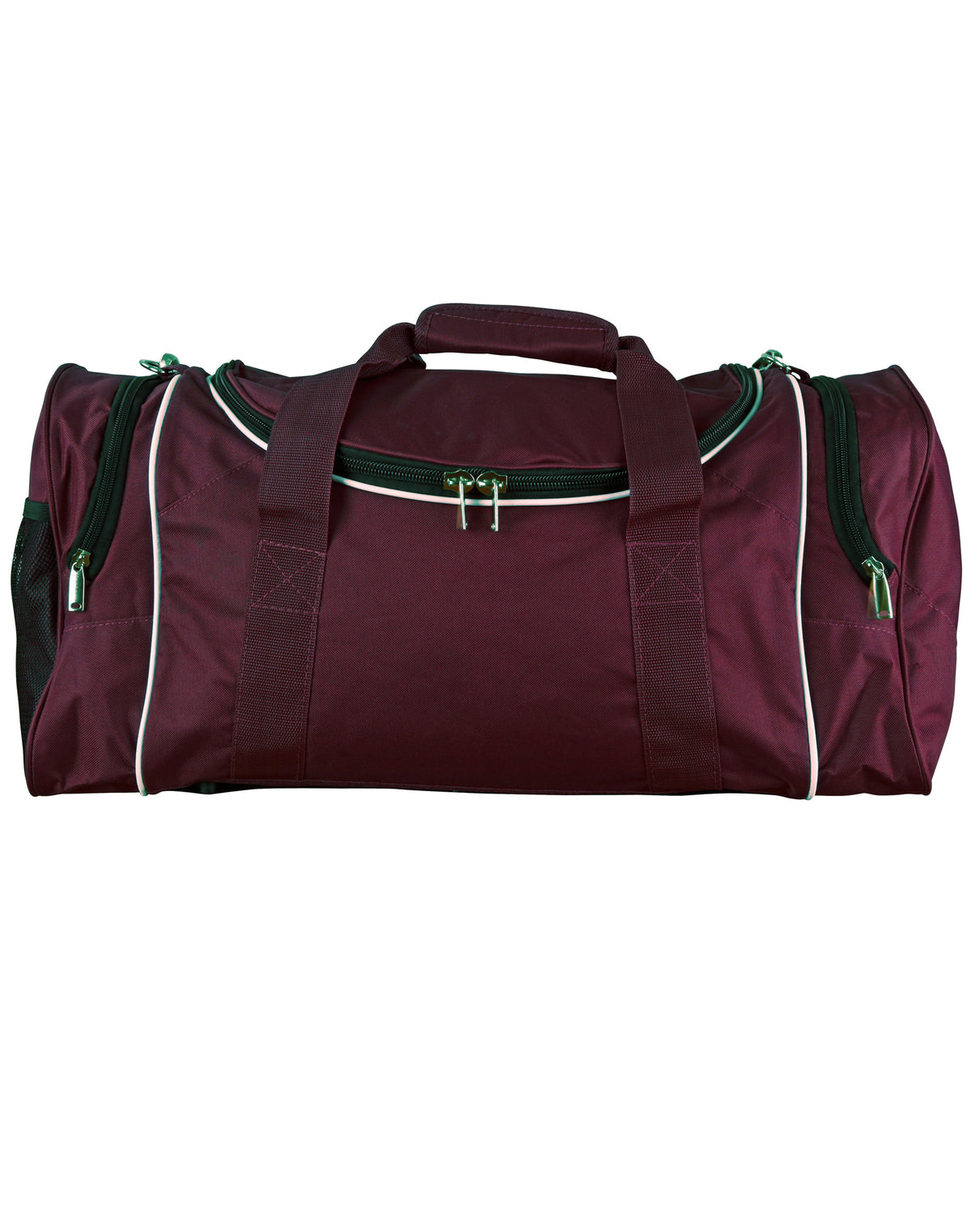 Winner - Sports / Travel Bag