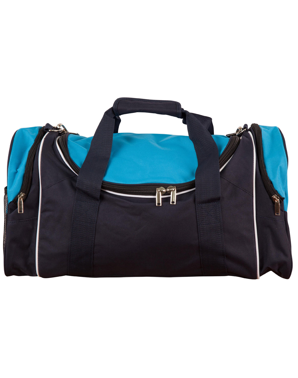 Winner - Sports / Travel Bag
