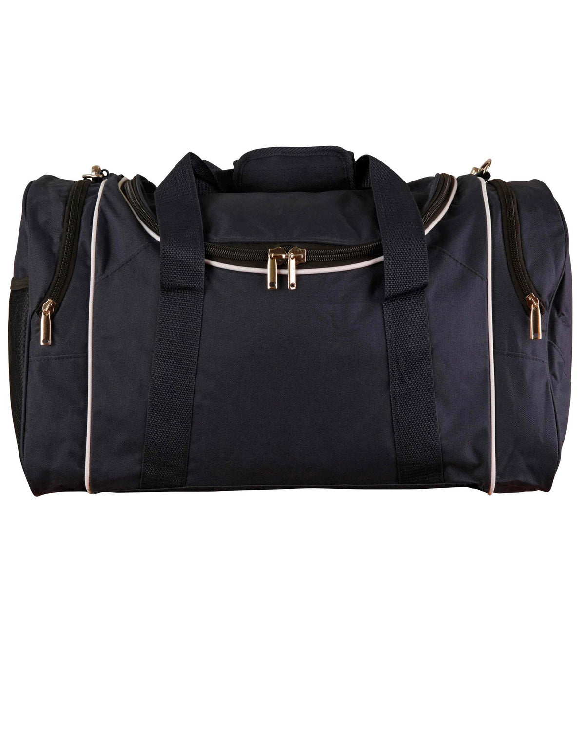 Winner - Sports / Travel Bag