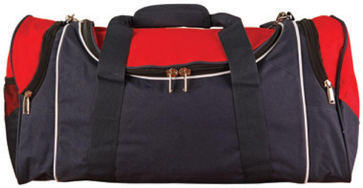 Winner - Sports / Travel Bag