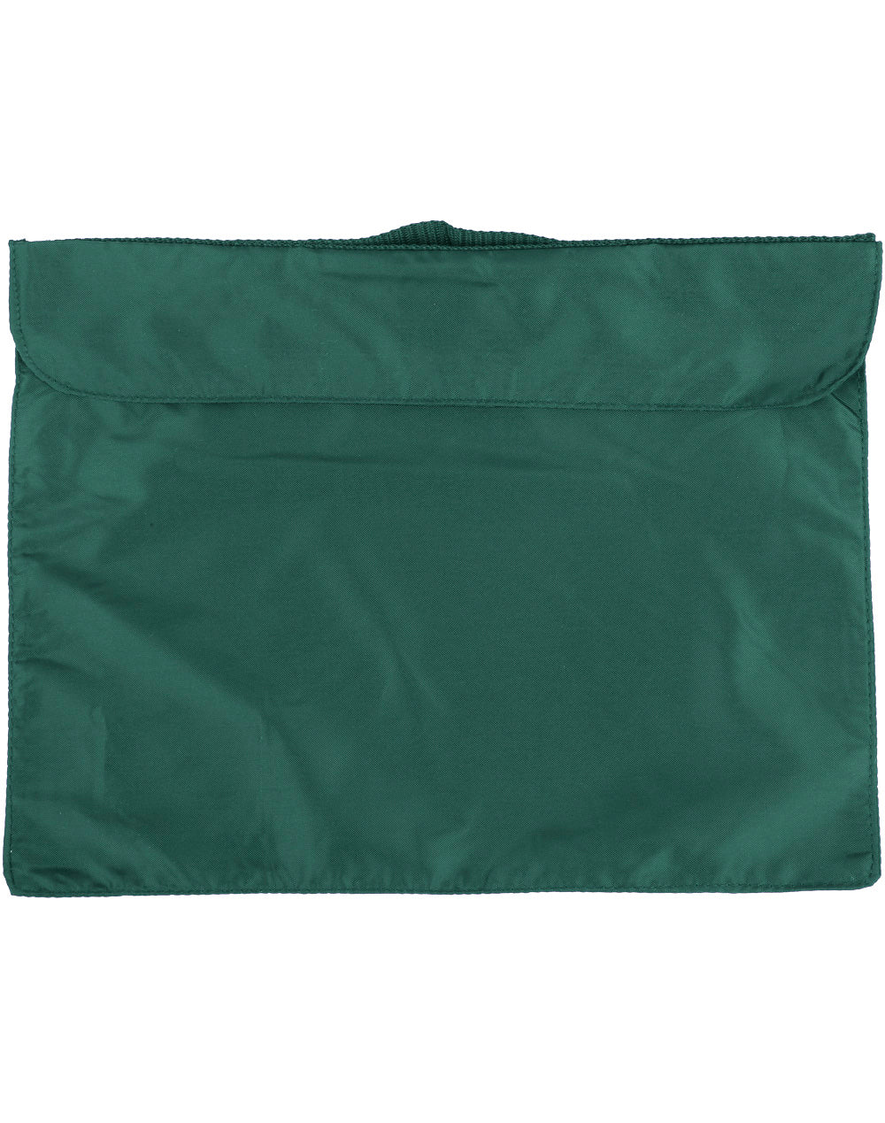 Satchel - Bottle