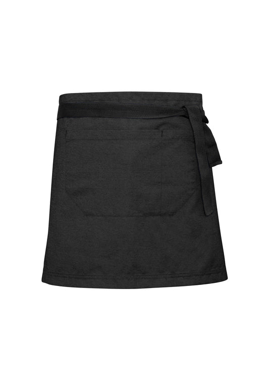 Urban Waist Straps - back