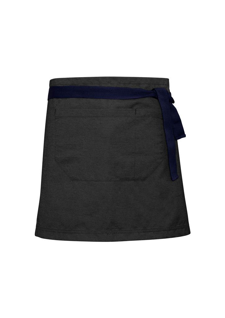 Urban Waist Straps - Navy