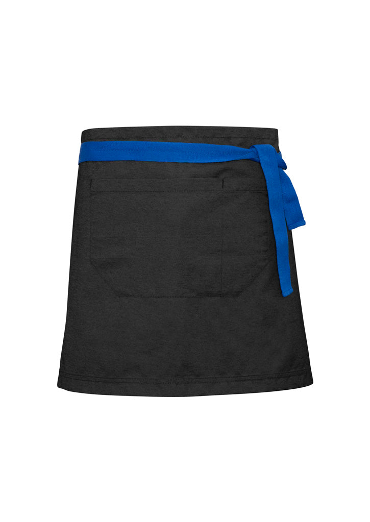 Urban Waist Straps - Royal
