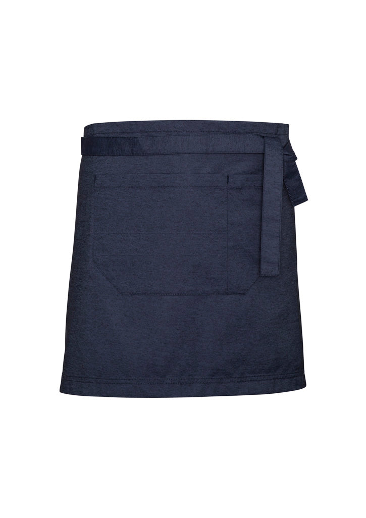 Urban Waist Apron - back
