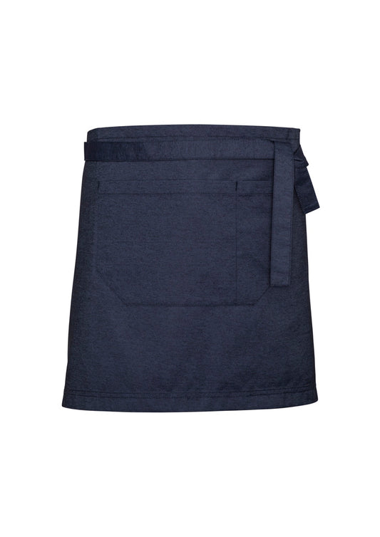 Urban Waist Apron - back