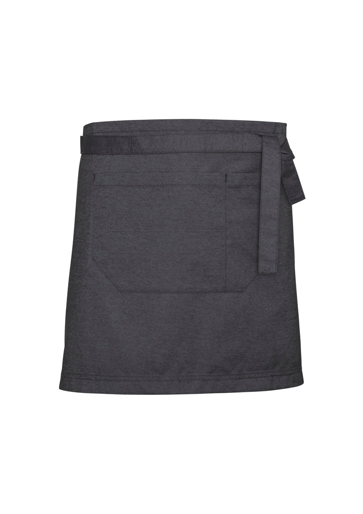 Urban Waist Apron - back