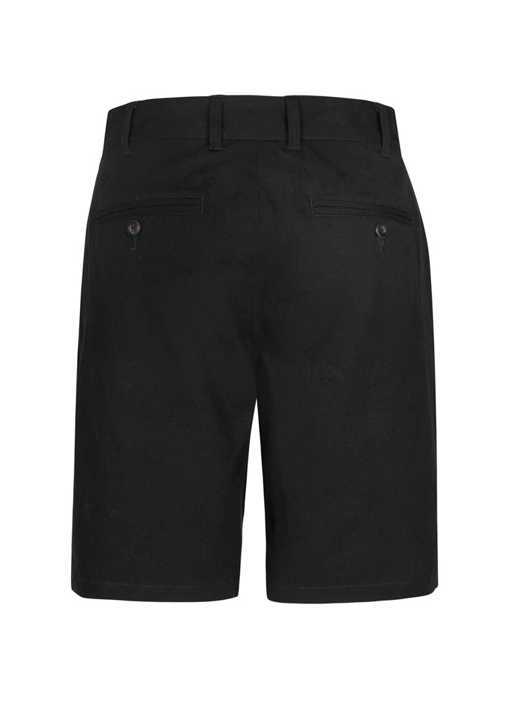 Mens Lawson Short - back