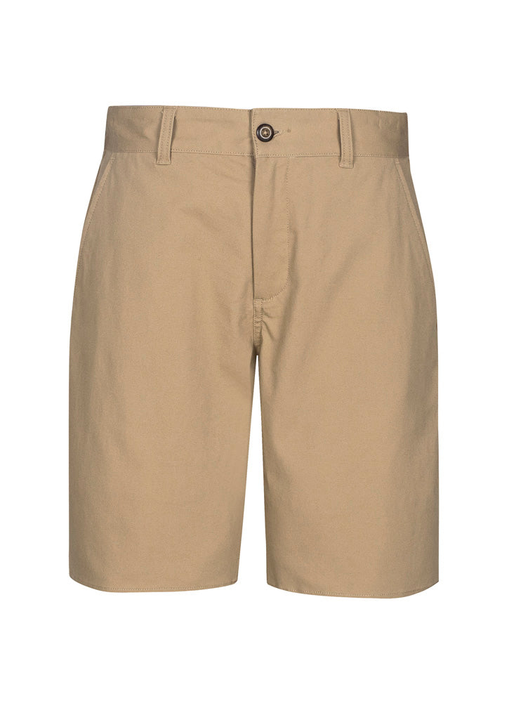 Mens Lawson Short - back