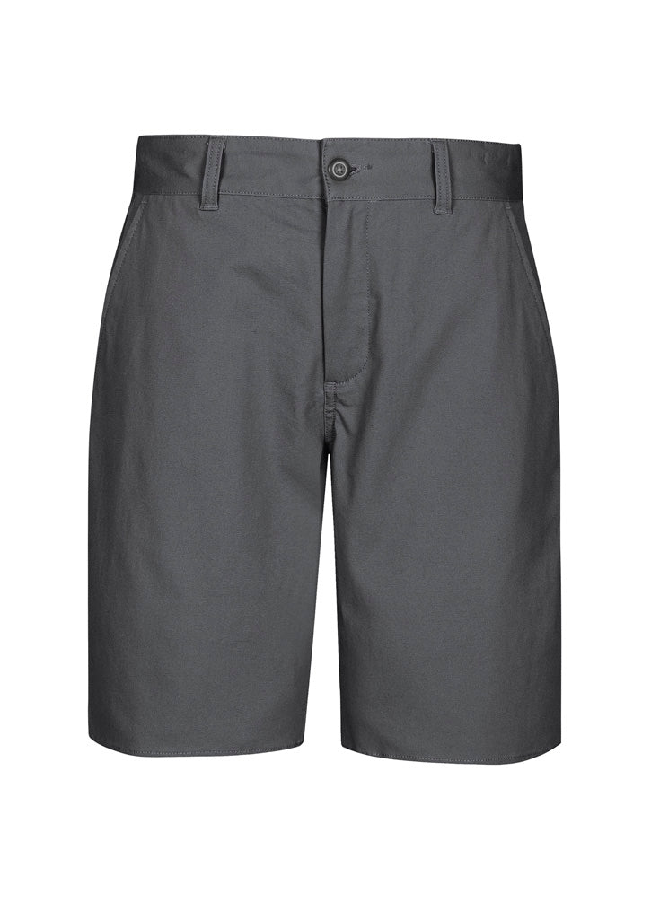 Mens Lawson Short - back