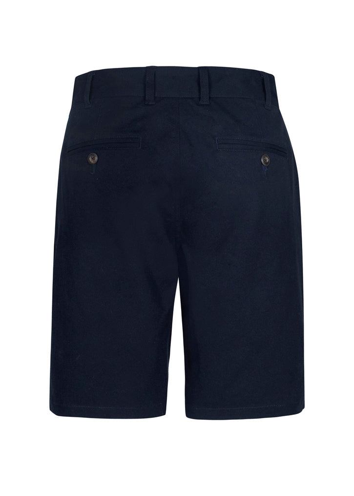 Mens Lawson Short - back