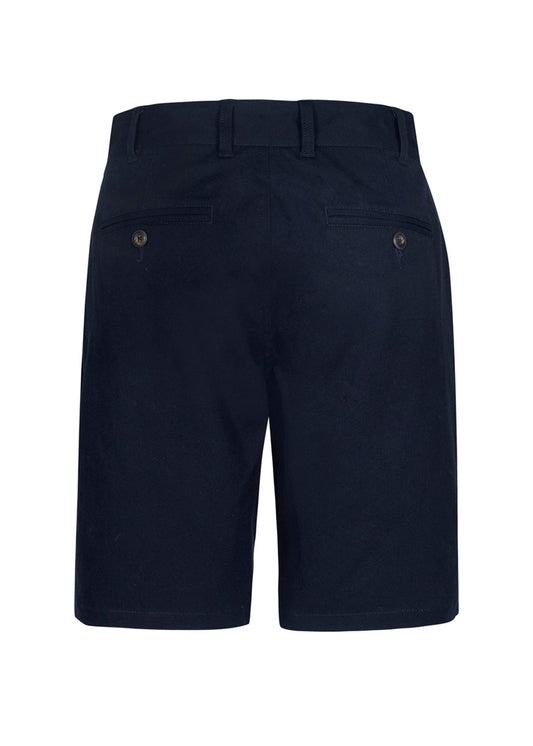 Mens Lawson Short - back