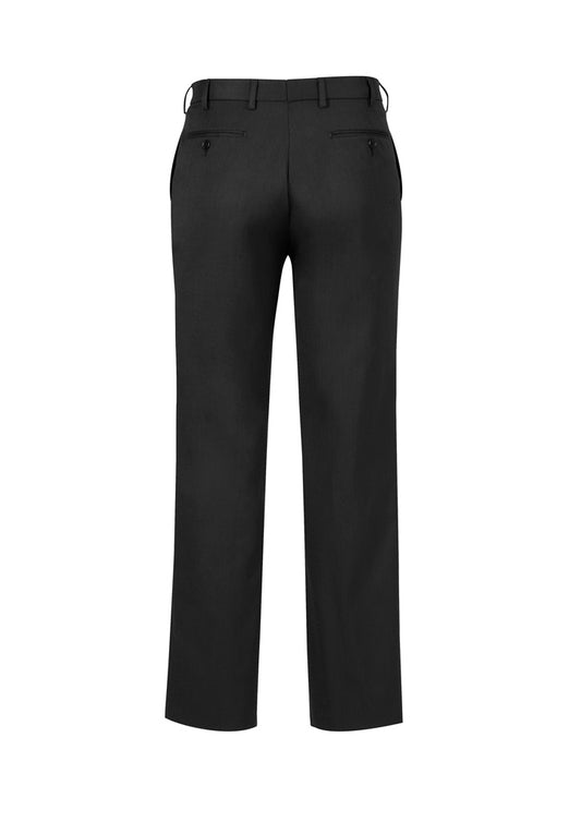 Mens Detroit Pant (Stout) - back