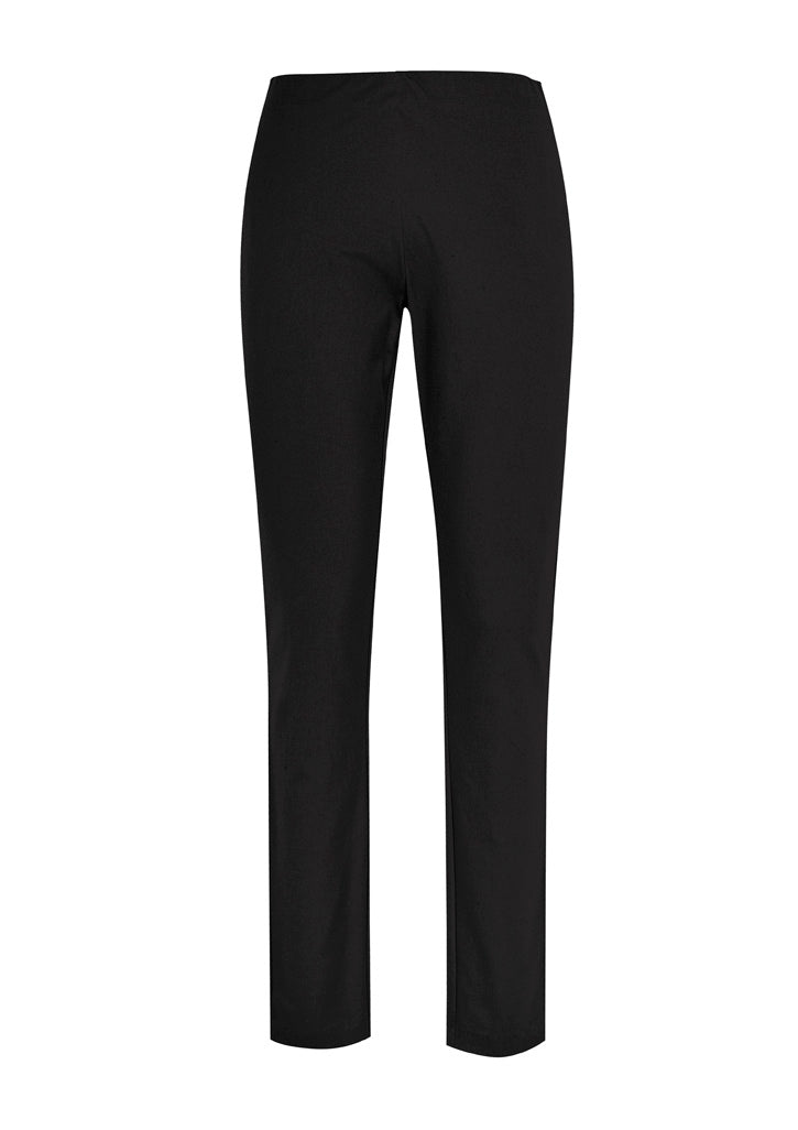 Womens Bella Pant - back
