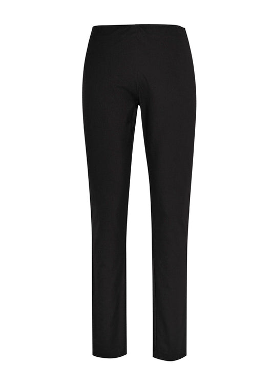 Womens Bella Pant - back
