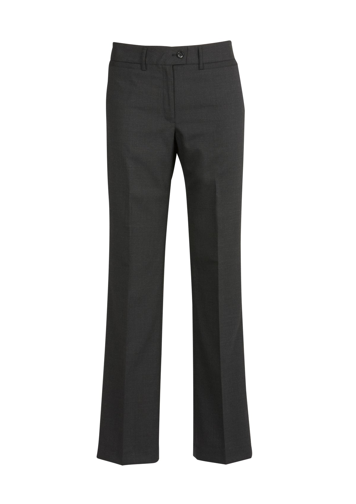 Womens Classic Pant - back