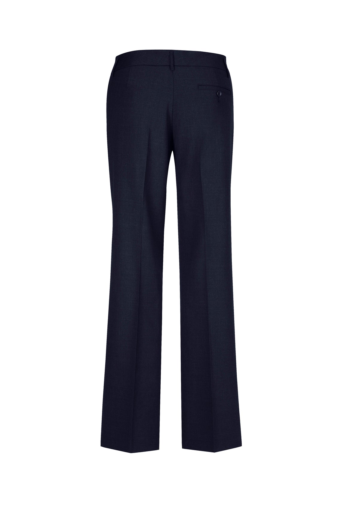 Womens Classic Pant - back