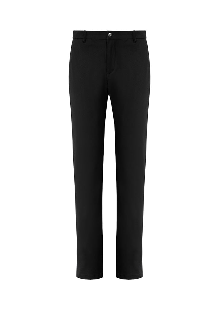 Mens Venture Pant - back
