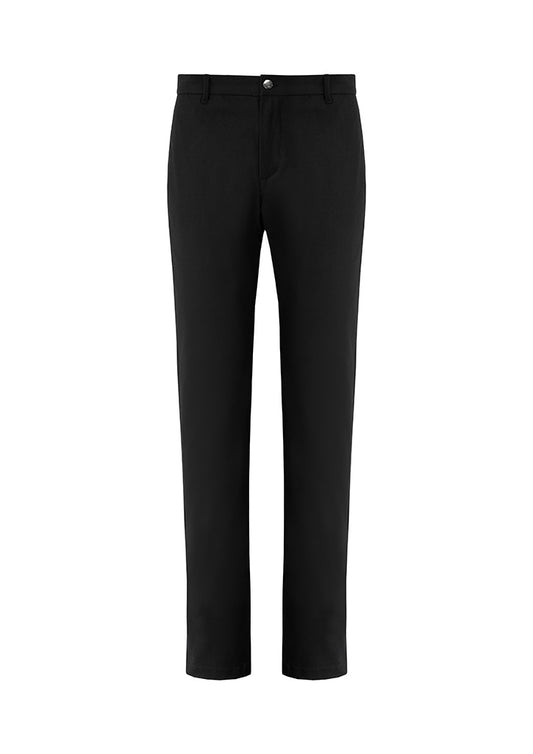 Mens Venture Pant - back