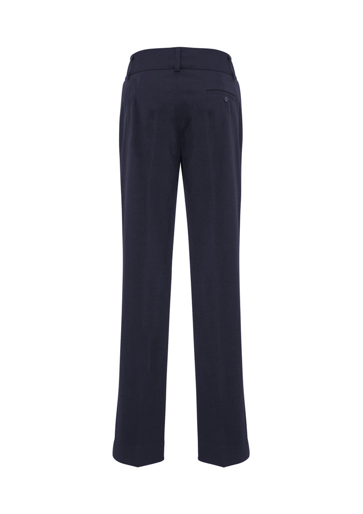 Womens Kate Perfect Pant - back