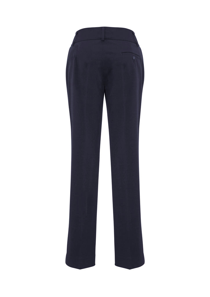 Womens Eve Perfect Pant - back