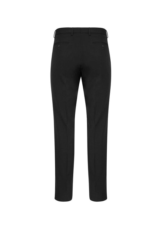 Mens Classic Slim Pant - back