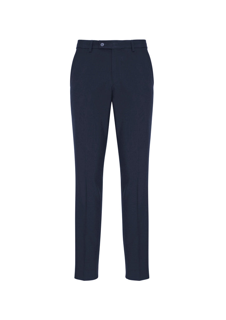 Mens Classic Slim Pant - back