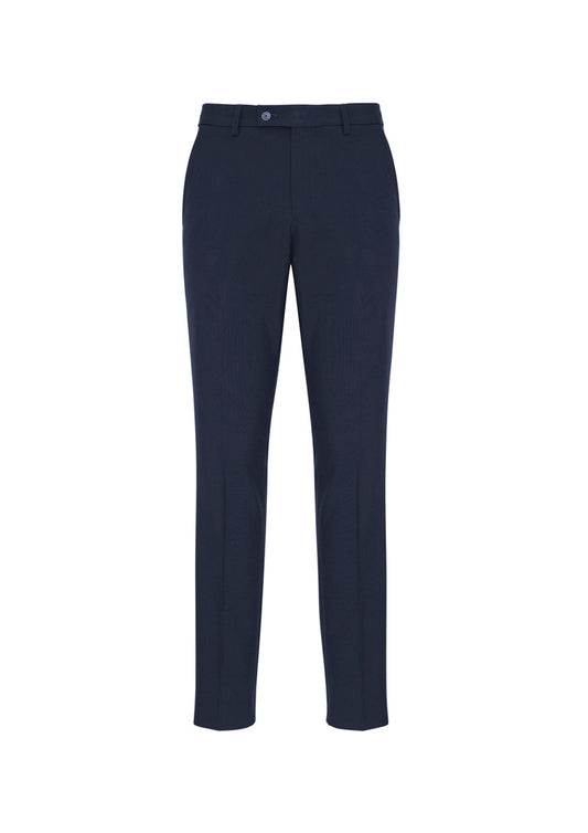 Mens Classic Slim Pant - back