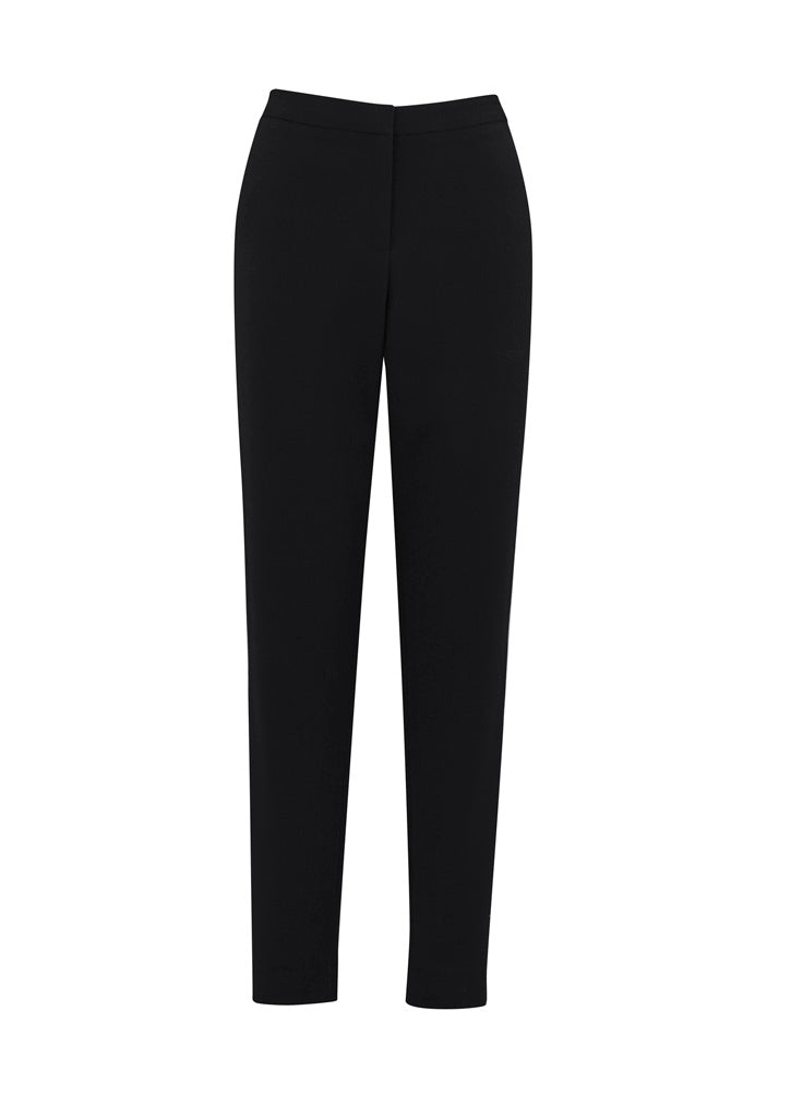 Womens Remy Pant - back