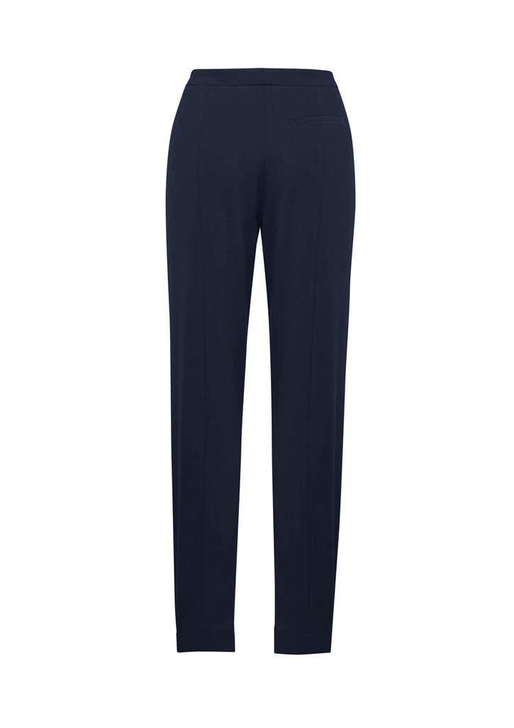 Womens Remy Pant - back