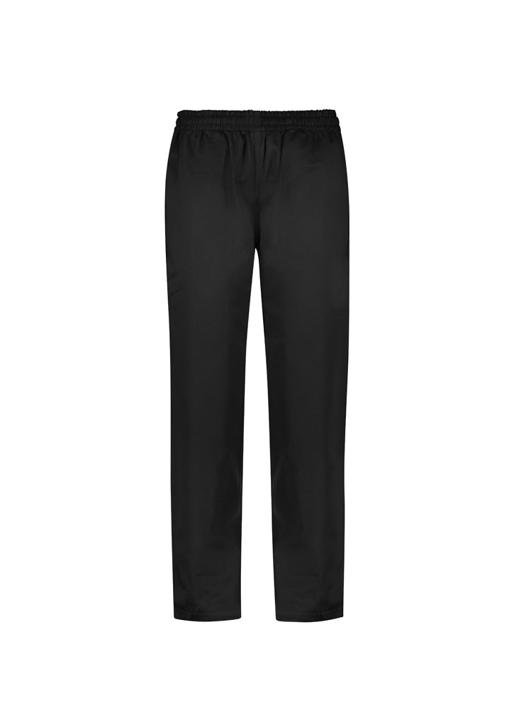 Womens Dash Pant - back