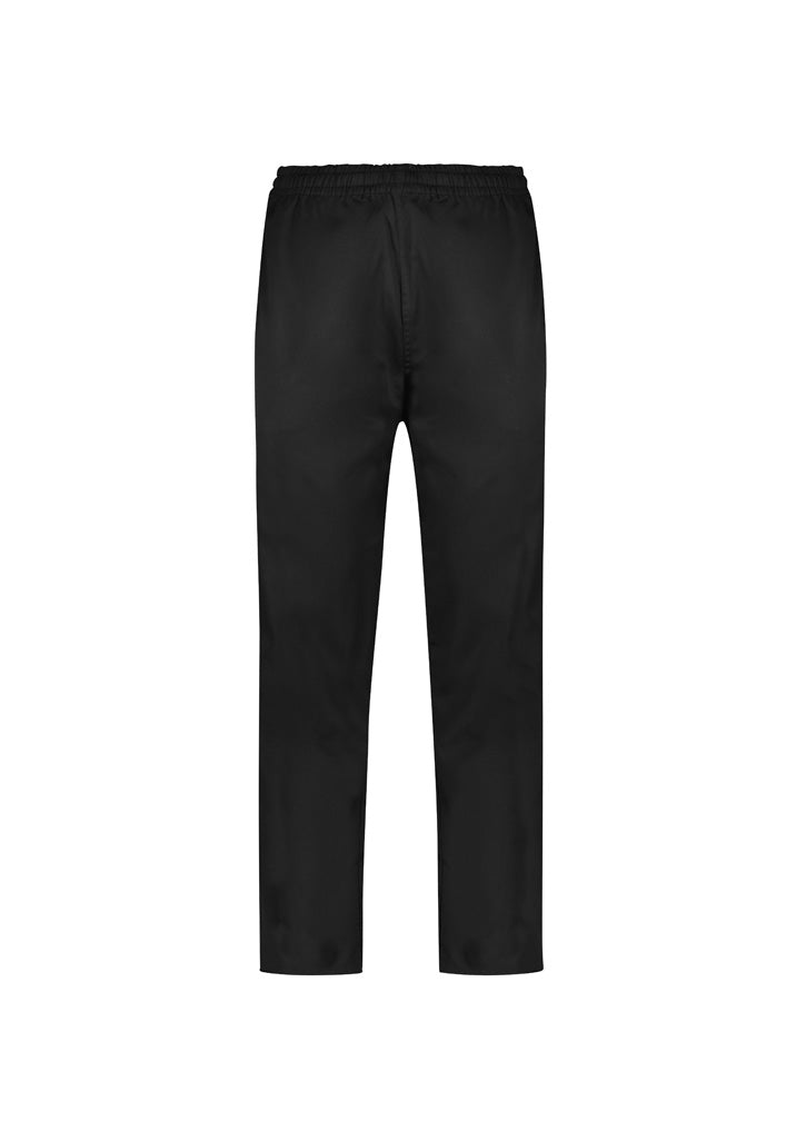 Mens Dash Pant - Black