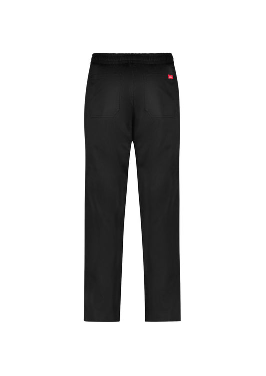Mens Dash Pant - back