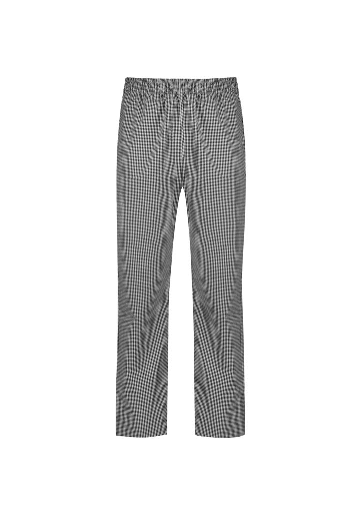 Mens Dash Pant - back