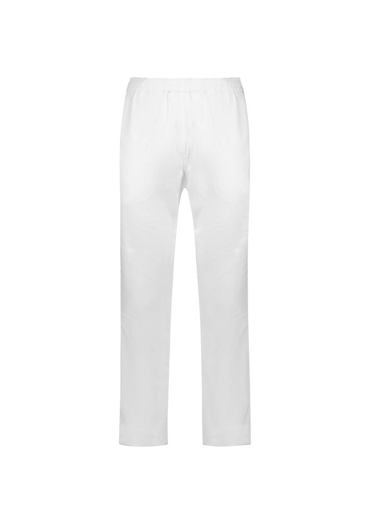 Mens Dash Pant - back