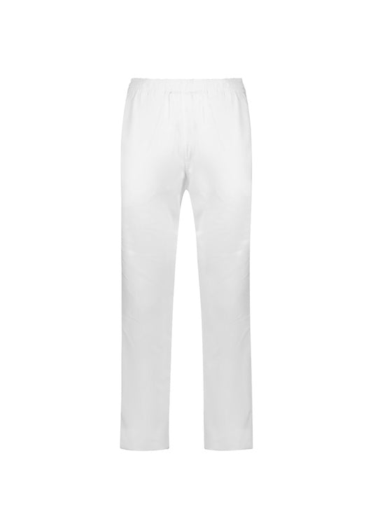 Mens Dash Pant - back