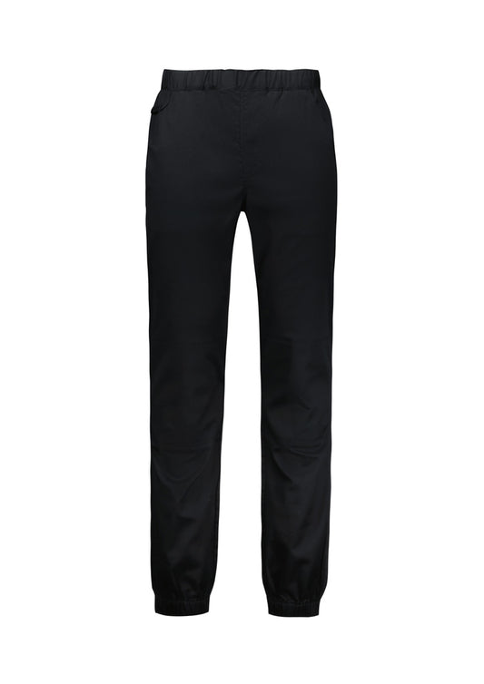Mens Cajun Chef Jogger Pant - back