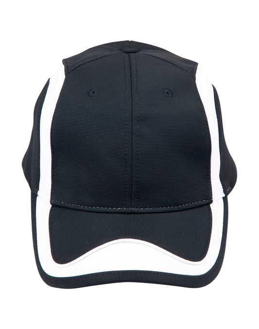 Legend cap