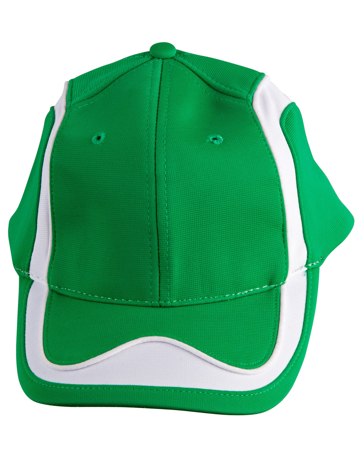 Legend cap