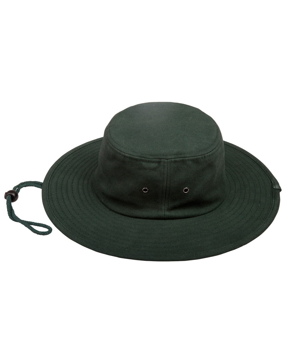 Surf Hat - Bottle