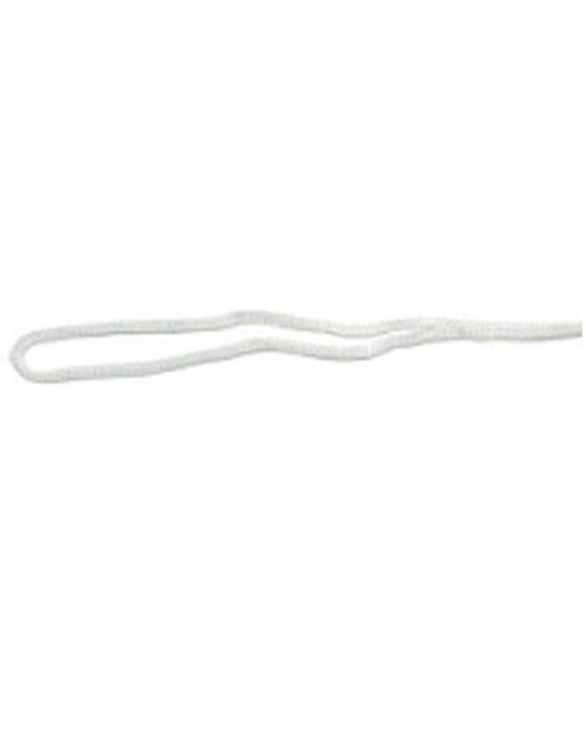 Chin Strap Break-away Clip