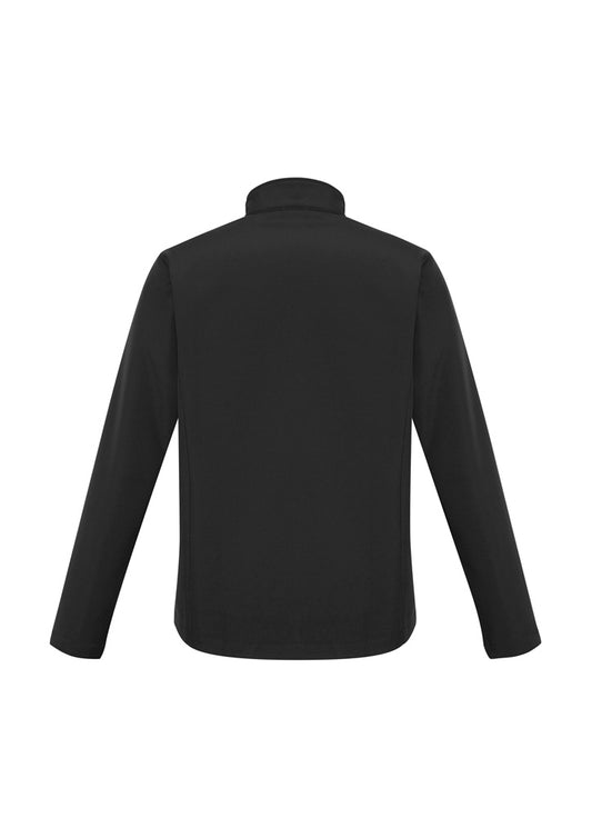 Kids Apex Jacket - back