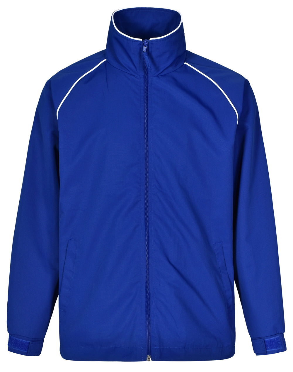 Adult's track top