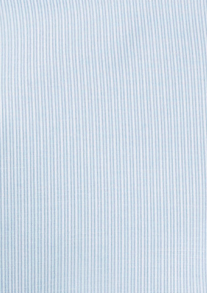 Mens Ambassador Short Sleeve Shirt - back
