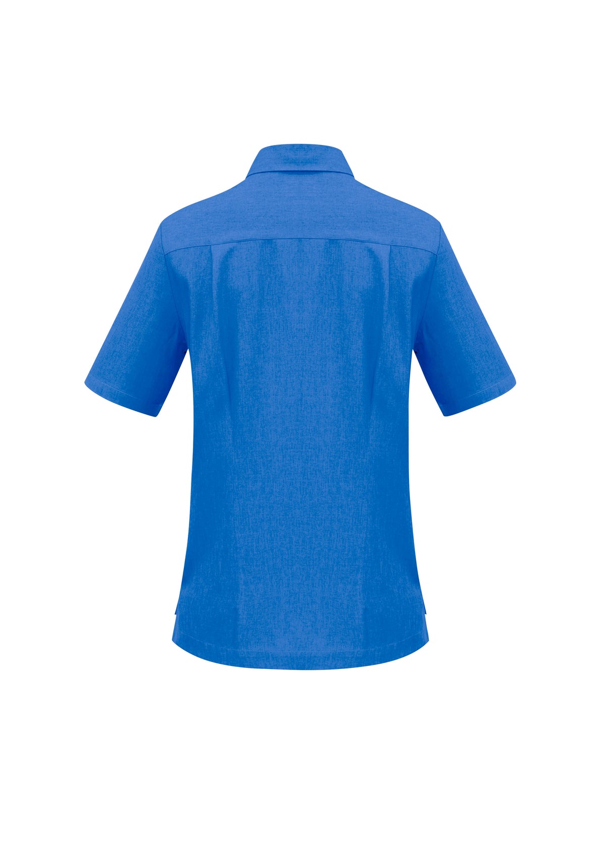 Womens Oasis Overblouse - back