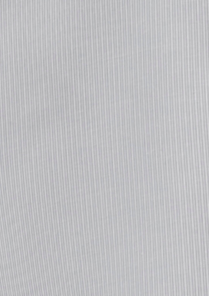 Mens Ambassador Long Sleeve Shirt - back