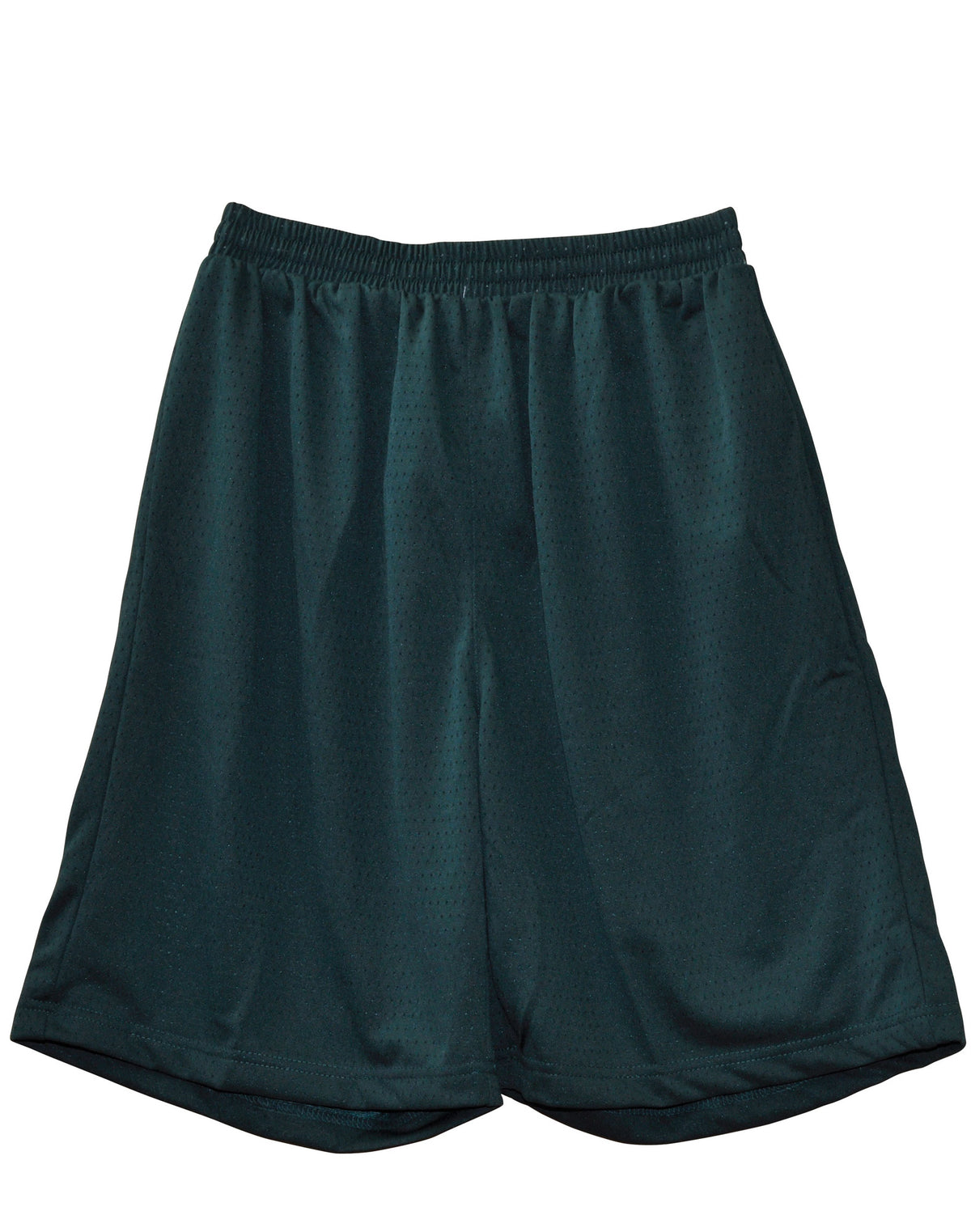 Kid's Basketball Shorts