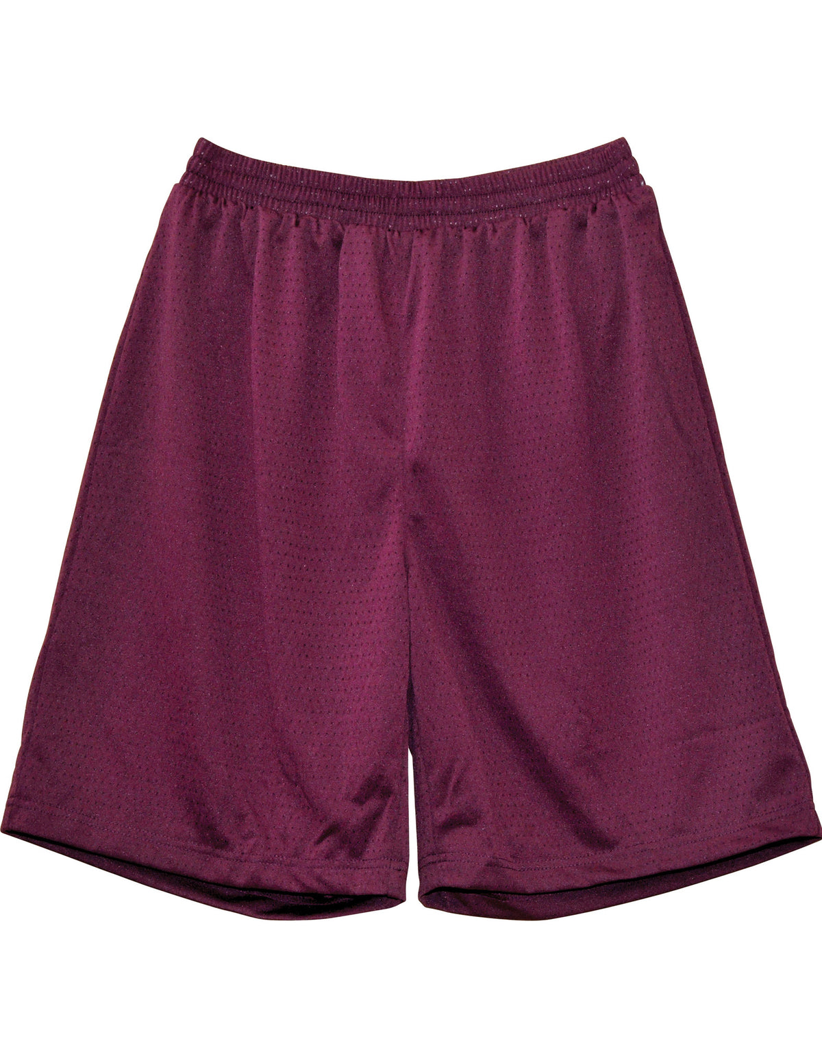 Kid's Basketball Shorts