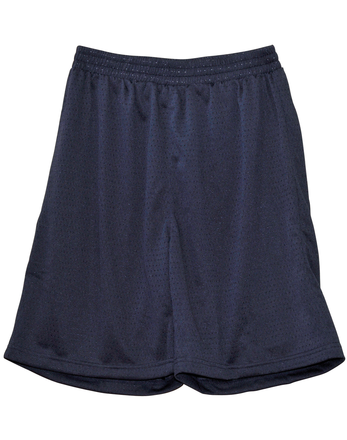Kid's Basketball Shorts